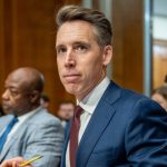 AI accountability fight reaches Senate as Google releases powerful new model