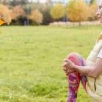 3 Daily Exercises to Support Healthy Bones and Muscles, Recommended by a Longevity Expert