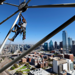 Texas Stock Exchange challenges NYSE and Nasdaq for public listings