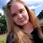The Russian plague didn't escape from a test tube – and it wasn't an accident: mum of deceased scientist