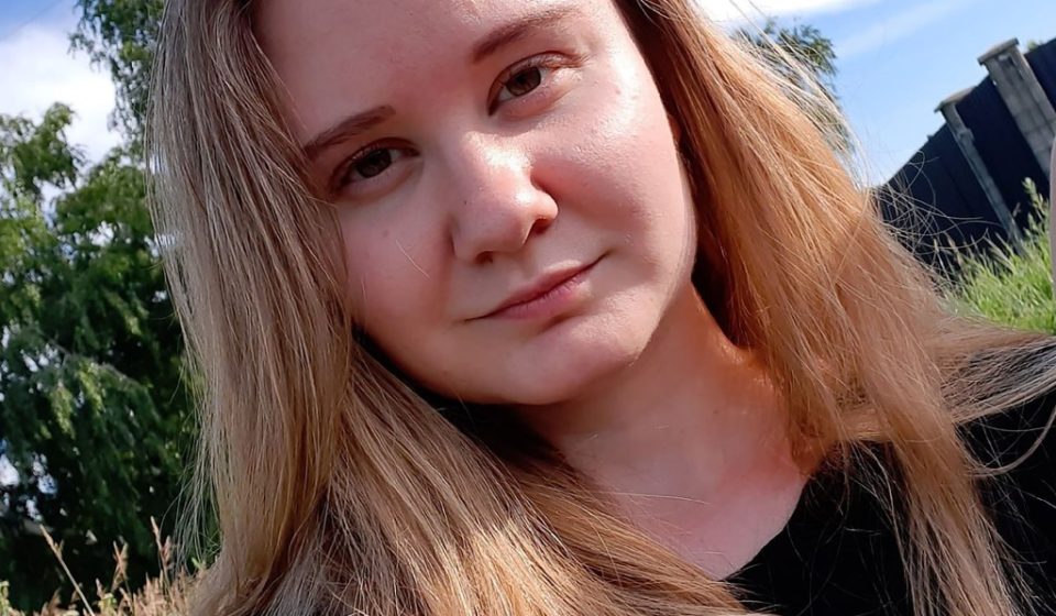 The Russian plague didn’t escape from a test tube – and it wasn’t an accident: mum of deceased scientist The Russian plague didn't escape from a test tube – and it wasn't an accident: mum of deceased scientist