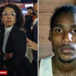Darializa Avila Chevalier's Astonishing Claim About Gangbanger Brought Down By Violent ICE Record