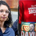 Republicans plan to challenge oath to block DSA members from Congress