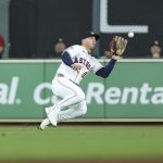 Daulton Varsho undergoes wrist surgery