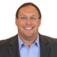 Dave Richard's Fantasy Football Tade Value Chart for Week 5