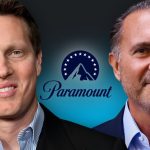 Paramount-WBD deal architect Gerry Cardinale says most of expected $6 billion in cost savings won't be layoffs