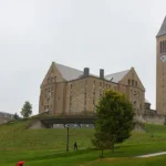 Officials provide update on Cornell University rape investigation – watch live