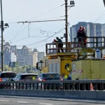 Ukraine targets major Russian oil hub in massive drone attack on Moscow region