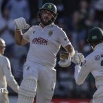 South Africa v Australia: Hosts stage epic final – what do the stats and history suggest?