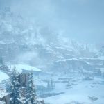 Dragon's Dogma 2: Dark Arisen – Kotaku Review