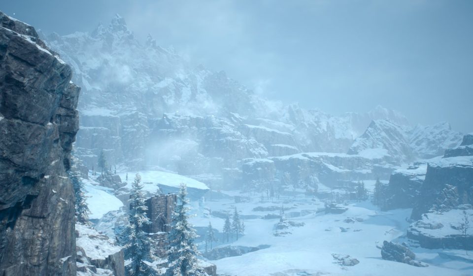 Dragon's Dogma 2: Dark Arisen – Kotaku Review