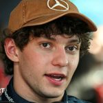 United States Grand Prix: Kimi Antonelli on the brink of history in Austin