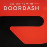 DoorDash in exclusive talks to acquire Instacart