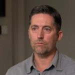 DEA whistleblower says agency allowed millions of fentanyl pills onto streets