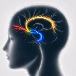 Scientists discover 3 key brain pathways linked to lasting relief from depression