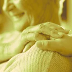 Memory loss may not be the first warning sign of Alzheimer's disease. This change appeared months earlier