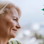 The #1 Preventable Risk Factor for Dementia, According to a Geriatrician