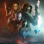 Bungie plans to share first details about Destiny 2's surprise content "unlock" soon