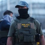 Investigation finds hundreds of US citizens detained by ICE