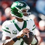 Jets at Patriots NFL Game Preview (10/18/2026)
