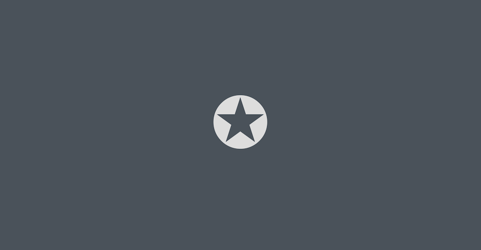 X marks the spot once again - Daring Fireball