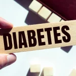 Breakthrough in type 2 diabetes: 54% achieve remission in just 6 months