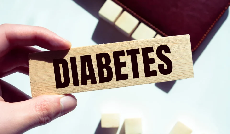 Breakthrough in type 2 diabetes: 54% achieve remission in just 6 months Breakthrough in type 2 diabetes: 54% achieve remission in just 6 months