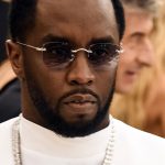 Sean “Diddy” Combs is placed in solitary confinement again