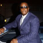 Diddy would live lavishly at Fort Dix with hired inmate staff