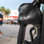 Trump allows truckers to use red diesel on highways, postpones fuel tax