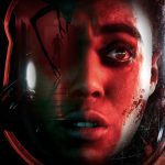 Supermassive Games suffers layoffs as more than 70 developers appear to have left the company this week