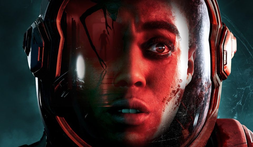 Supermassive Games suffers layoffs as more than 70 developers appear to have left the company this week Supermassive Games suffers layoffs as more than 70 developers appear to have left the company this week