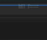 New tools allow users to modify and load modified VBIOS on GeForce RTX GPUs without flashing