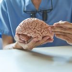 A surprising red flag in your bones could signal future brain decline