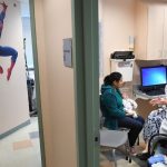 Open Enrollment Guidance on HSA, In-Network Physicians and Out-of-Pocket Costs