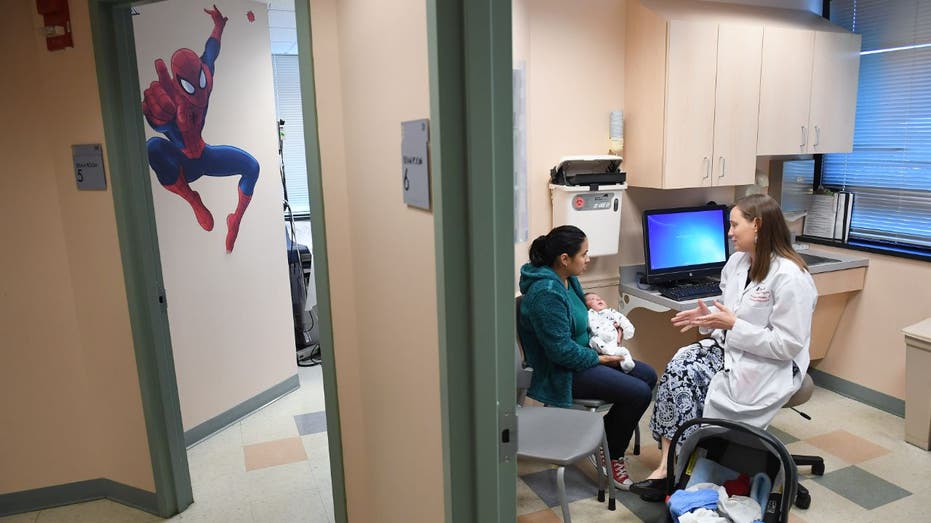 Open Enrollment Guidance on HSA, In-Network Physicians and Out-of-Pocket Costs