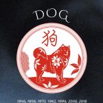 3 Chinese Zodiac Signs Attract Success and Good Fortune the Week of October 26 to November 1