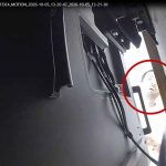 Former OpenAI engineer accused of planting a bug in his tenure was in contact with the Saudi royal family and preparing to leave the United States
