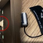 Saudi OpenAI engineer charged after hidden recording device found in office