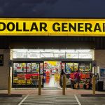 FTC sues Dollar General for alleged deceptive overcharging
