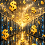 Microsoft just shared Azure's actual revenue in dollars: $33.2 billion