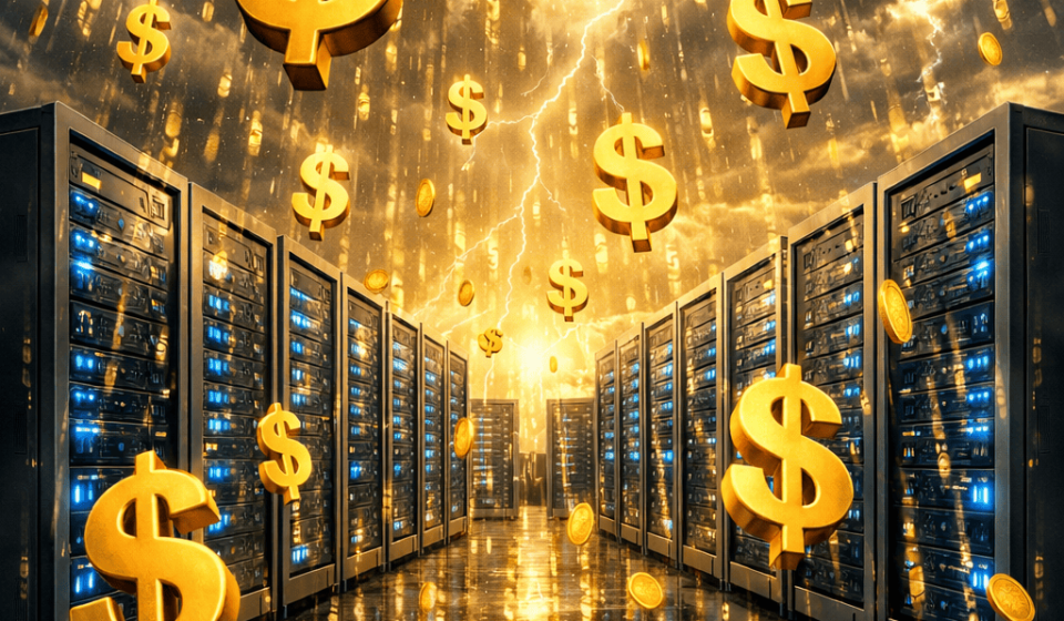 Microsoft just shared Azure’s actual revenue in dollars: $33.2 billion Microsoft just shared Azure's actual revenue in dollars: $33.2 billion