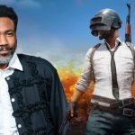'PUBG': Donald Glover stars in live-action series in the works at Netflix