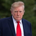 US bank withdrawal investigation finds customers excluded because of political views