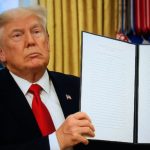 Social Security Just Underwent Its Biggest Transformation in Years – Here's What's Changed Under Trump