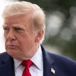 Judge Bastian blocks Trump from firing US attorney in power struggle