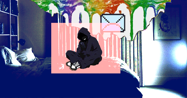 Dopamine Websites Are the Internet's Darkest New Obsession