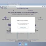 OpenAI's Dot Agent Can Help You Work and Order Dinner