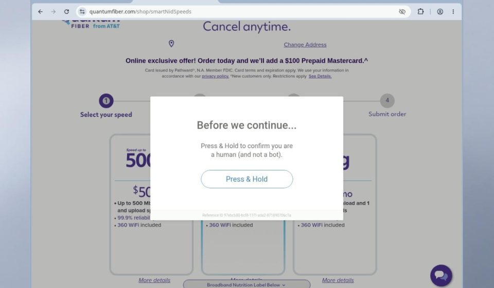 OpenAI's Dot Agent Can Help You Work and Order Dinner