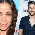 'SNL' Writer's Sister's Boyfriend Among 2 Arrested for Murder – NBC Los Angeles